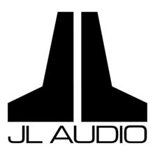 JL Audio: Car Stereo, Speakers, Subs, Amps, Home Theater