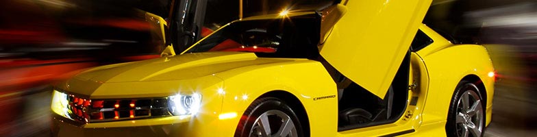 Welcome to Miami&#39;s premier car audio, car alarm, window tinting, lambo door and car accessory shop. For over 25 years, we have offered nothing but the best in car audio, car alarm, window tinting, lambo door and car accessories.