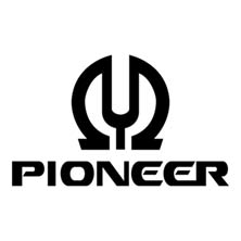 Pioneer Car Audio, Speakers, Subs & Amps